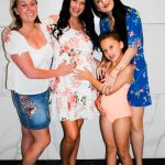 BABY SHOWER (1 of 1)-23