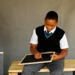 WhatsApp Image 2025-05-05 at 08.54.57