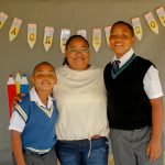 WhatsApp Image 2025-05-05 at 08.54.58 (1)