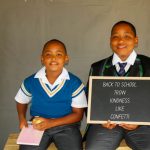 WhatsApp Image 2025-05-05 at 08.54.58