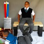 WhatsApp Image 2025-05-05 at 08.54.58 (2)