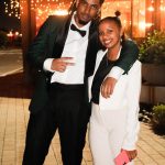 WhatsApp Image 2025-05-05 at 08.54.58 (3)