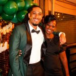 WhatsApp Image 2025-05-05 at 08.54.58 (4)