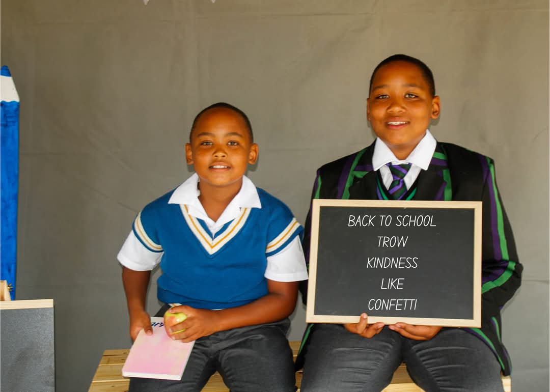 WhatsApp Image 2025-05-05 at 08.54.58