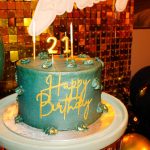 WhatsApp Image 2025-05-05 at 08.54.59 (1)