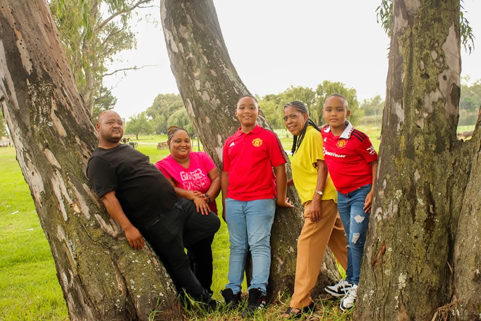 WhatsApp Image 2025-05-05 at 08.54.59 (2)