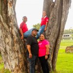 WhatsApp Image 2025-05-05 at 08.54.59 (3)