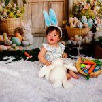 WhatsApp Image 2025-05-05 at 08.55.00 (1)