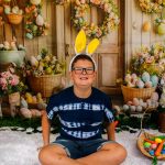 WhatsApp Image 2025-05-05 at 08.55.00 (2)