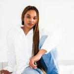 WhatsApp Image 2025-05-05 at 12.55.48 (1)