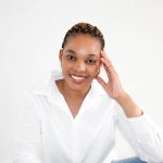 WhatsApp Image 2025-05-05 at 12.55.48