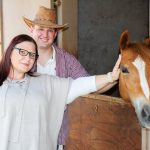 WhatsApp Image 2025-05-05 at 12.55.49 (1)