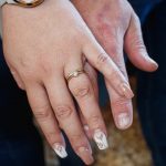 WhatsApp Image 2025-05-05 at 12.55.49