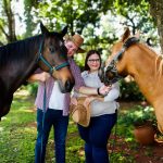 WhatsApp Image 2025-05-05 at 12.55.49 (2)