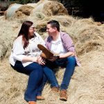 WhatsApp Image 2025-05-05 at 12.55.49 (3)