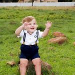 WhatsApp Image 2025-05-05 at 12.55.50 (1)