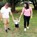 WhatsApp Image 2025-05-05 at 12.55.50