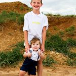 WhatsApp Image 2025-05-05 at 12.55.50 (2)