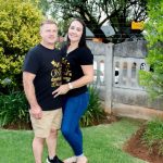 WhatsApp Image 2025-05-05 at 12.55.50 (3)