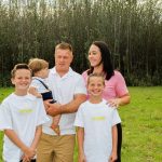 WhatsApp Image 2025-05-05 at 12.55.50 (4)