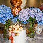 WhatsApp Image 2025-05-05 at 12.55.51