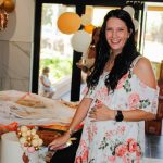 WhatsApp Image 2025-05-05 at 12.55.51 (2)