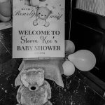 WhatsApp Image 2025-05-05 at 12.55.51 (3)