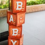 WhatsApp Image 2025-05-05 at 12.55.51 (4)