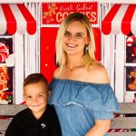 WhatsApp Image 2025-05-05 at 12.55.53 (1)