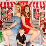 WhatsApp Image 2025-05-05 at 12.55.53