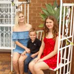 WhatsApp Image 2025-05-05 at 12.55.53 (2)