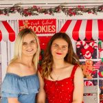 WhatsApp Image 2025-05-05 at 12.55.53 (4)