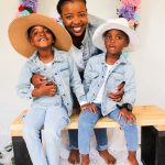 WhatsApp Image 2025-05-16 at 09.58.54 (1)