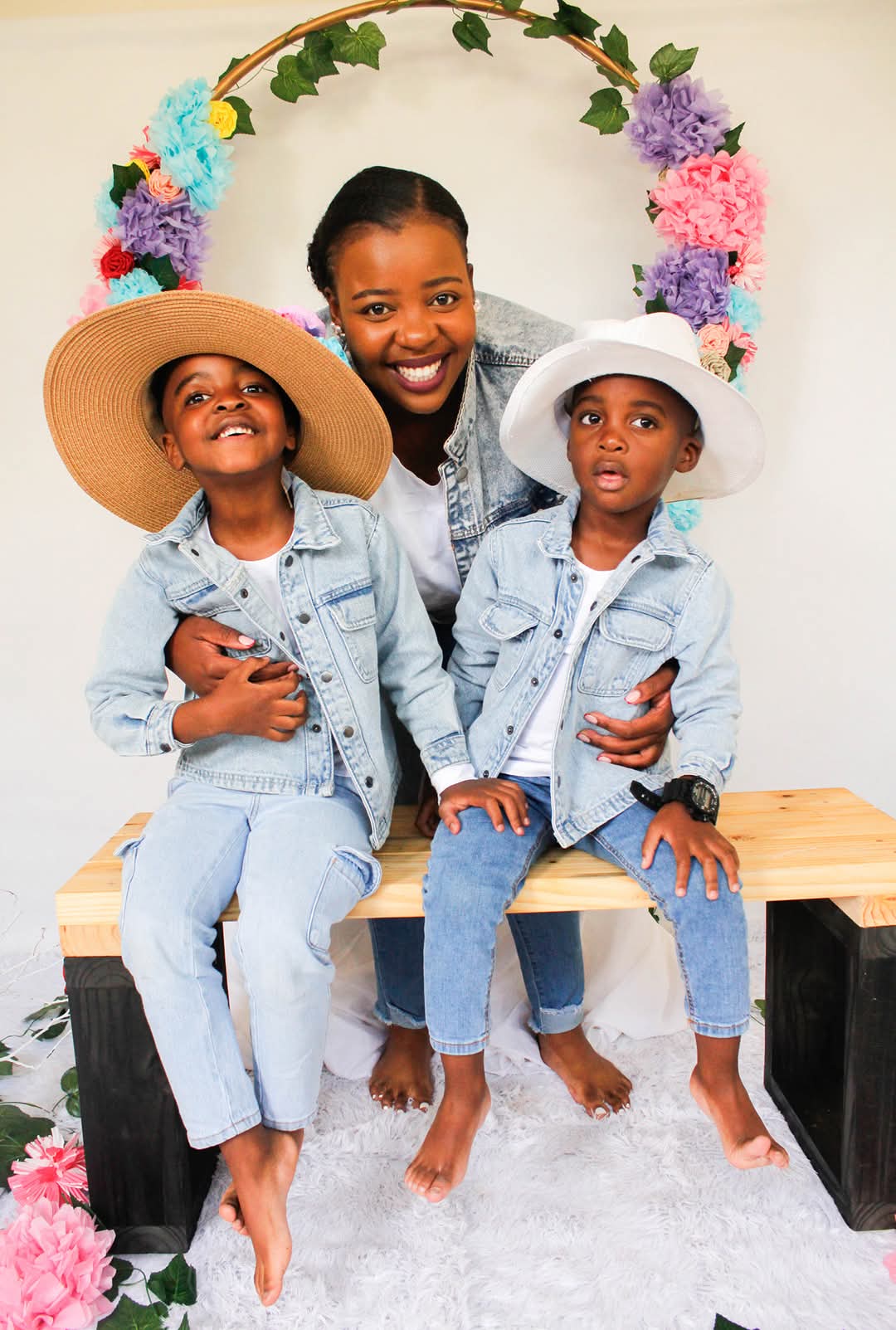 WhatsApp Image 2025-05-16 at 09.58.54 (1)